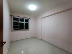 Blk 803B Keat Hong Close (Choa Chu Kang), HDB 4 Rooms #343814121